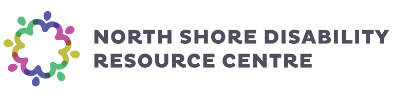 North Shore Disability Resource Centre